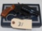 (CR) Smith & Wesson 36 38 SPL Revolver
