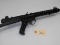 (R) Sterling MK6 9MM Carbine