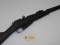 (CR) French Mosin Nagant 7.62X54