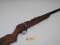 (R) Marlin 81 HC 22 S.L.LR.