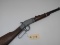 (CR) Ithaca M-49 22 S.L.LR.