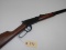 (R) Winchester 94 AE 30.30