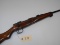 (CR) Japanese Arisaka Type 99 7.7