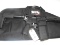 (R) Springfield Armory Saint 300 BLK Out Pistol