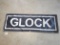 Large Glock Canvas 69