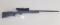 Gamo Lornet Break Action Pellet gun,