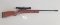 Gamo Hunter 890 Break Action Pellet gun,