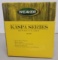 Weaver Kaspa series 10x50 Binoculars,