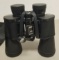 Used Bushnell Ensign 10x50 Binoculars,