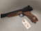 Powerline model 1200 Pellet Pistol,