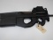 (R) FNH PS90 5.7X28 Carbine