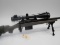 (R) Savage 10 6.5 Creedmoor.