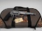 (R) Smith & Wesson 500 500 S&W Mag Revolver