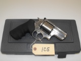 (R) Ruger Super Redhawk 454 Casul/45 Colt Revolver