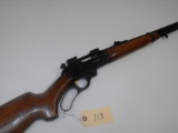 (R) Marlin 336 30.30