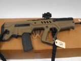 (R) IWI Tavor Sar FD-16 5.56/223