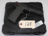 (R) Kel Tec PMR-30 22 WMR Pistol