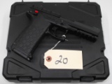(R) Kel Tec PMR-30 22 Mag Pistol