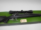 (R) Remington 700 270 Win