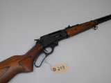 (R) Marlin 336W 30.30