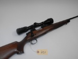 (R) Remington 700 ADL 7MM-08