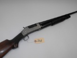 (CR) Winchester 1897 16 Ga.