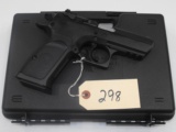 (R) Magnum Research Desert Eagle 45 ACP Pistol