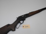 (CR) Marlin 336 R.C. 35 Rem