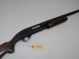 (R) Remington 870 Wingmaster 12 Ga. Magnum