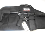(R) Springfield Armory Saint 300 BLK Out Pistol