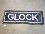 Large Glock Canvas 69