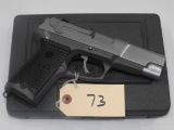 (R) Ruger P90 45 ACP Pistol