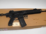 (R) Sig Sauer MCX 5.56 Carbine