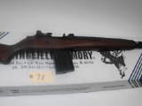 (R) Springfield M1A 308