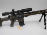 (R) Armalite SPR Mod 2 260 Rem