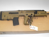 (R) IWI Tavor X95 5.56