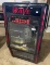Regatta Sound Wave Wall Hanger Julebox