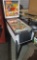 Bally Bullfight Pinball Machine