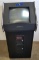 Merit Mega Touch Arcade Game