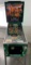 Tee'd Off Pinball Machine by Gottlieb