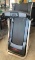 New out of box Pro-Form 380CS Treadmill