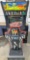 Sega Jambo Safari Arcade Game