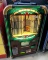 Rowe AMI Wall Hanger CD Jukebox