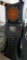 Galaxy II Electronic Dart Board By Arachnid