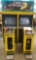 Time Crisis 3 Arcade Game