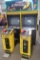 Time Crisis 3 Arcade Game