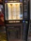 Pioneer Laser Juke Box