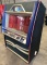 Rowe AMI CD-100B Jukebox