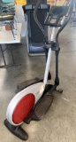 Pro-Form Ergostrider 3.0 Elyptical