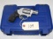 (R) Smith & Wesson G37-2 38 SPL + P Revolver